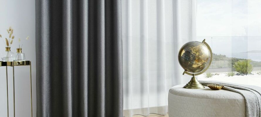 Dieter Knoll Collection-Wohntextilien