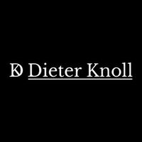 Dieter-Knoll-Collection