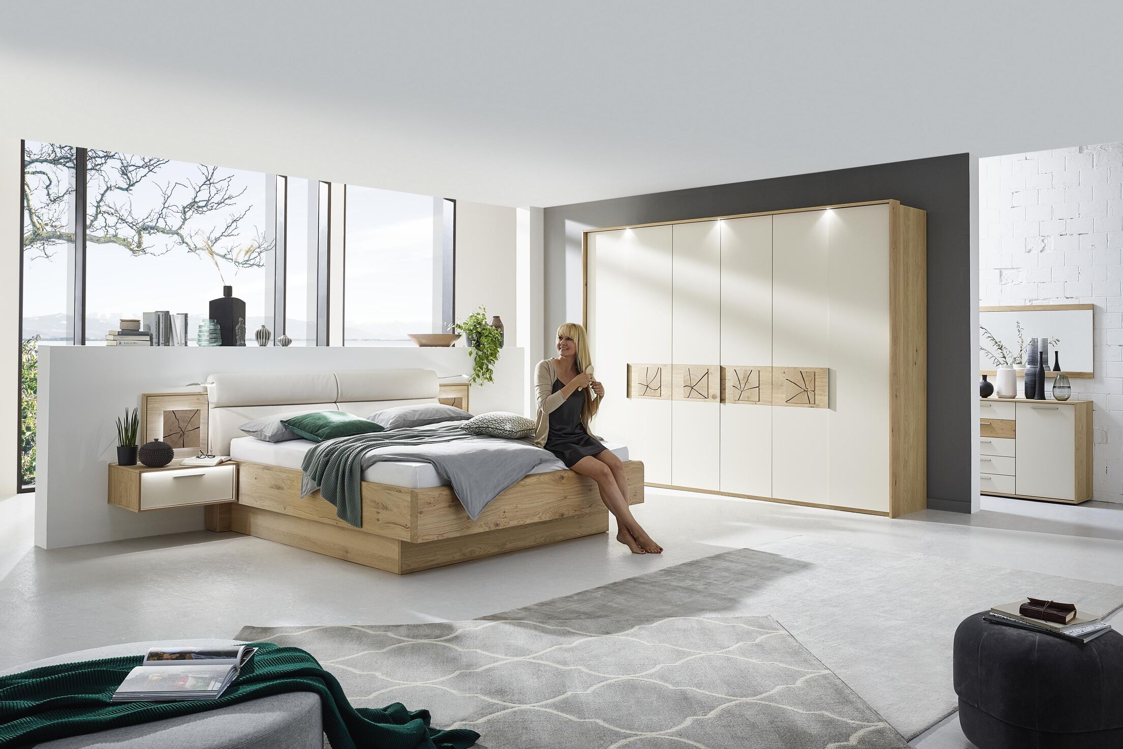 DieterKnoll-Schlafzimmer-