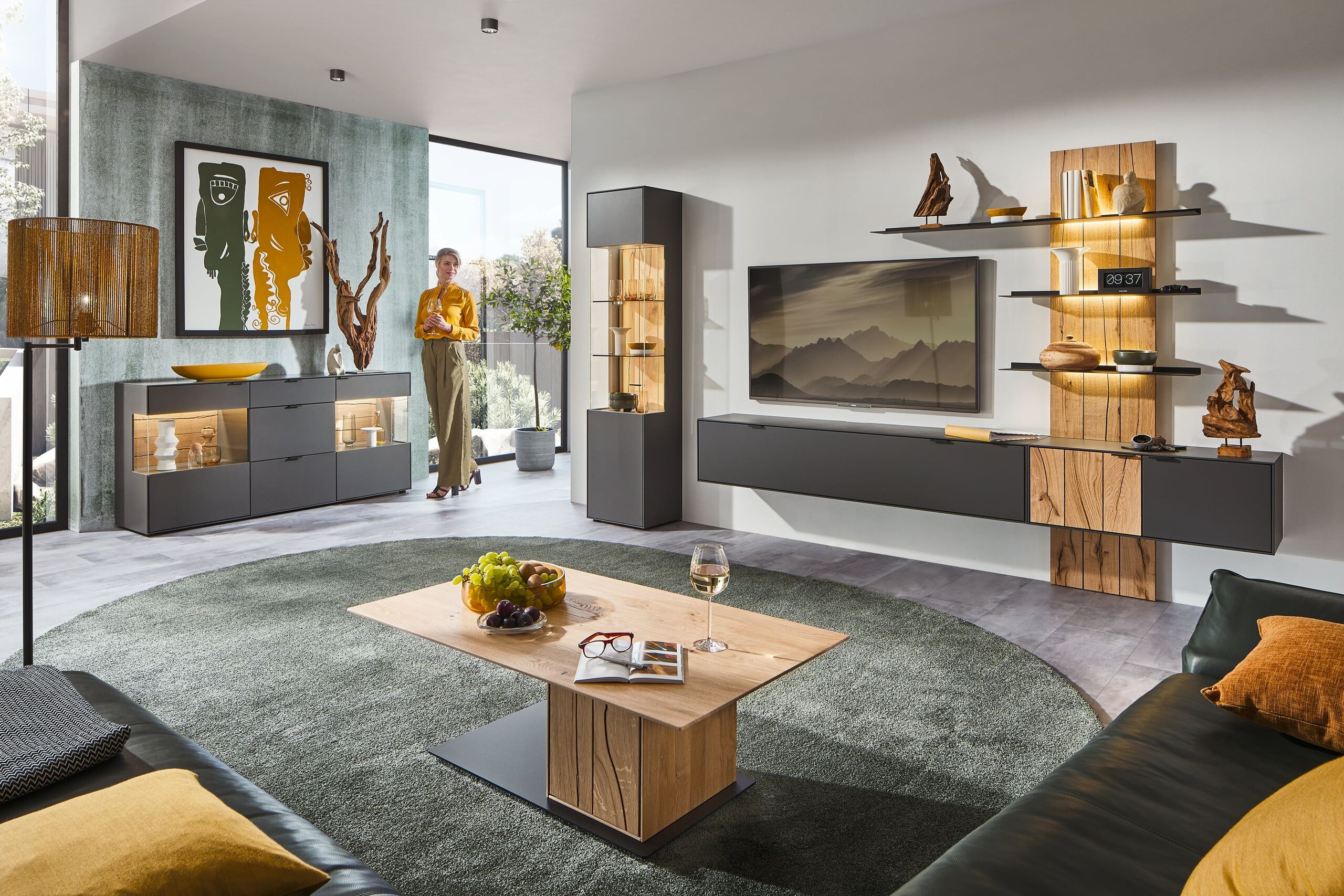 DieterKnoll-Wohnzimmer-