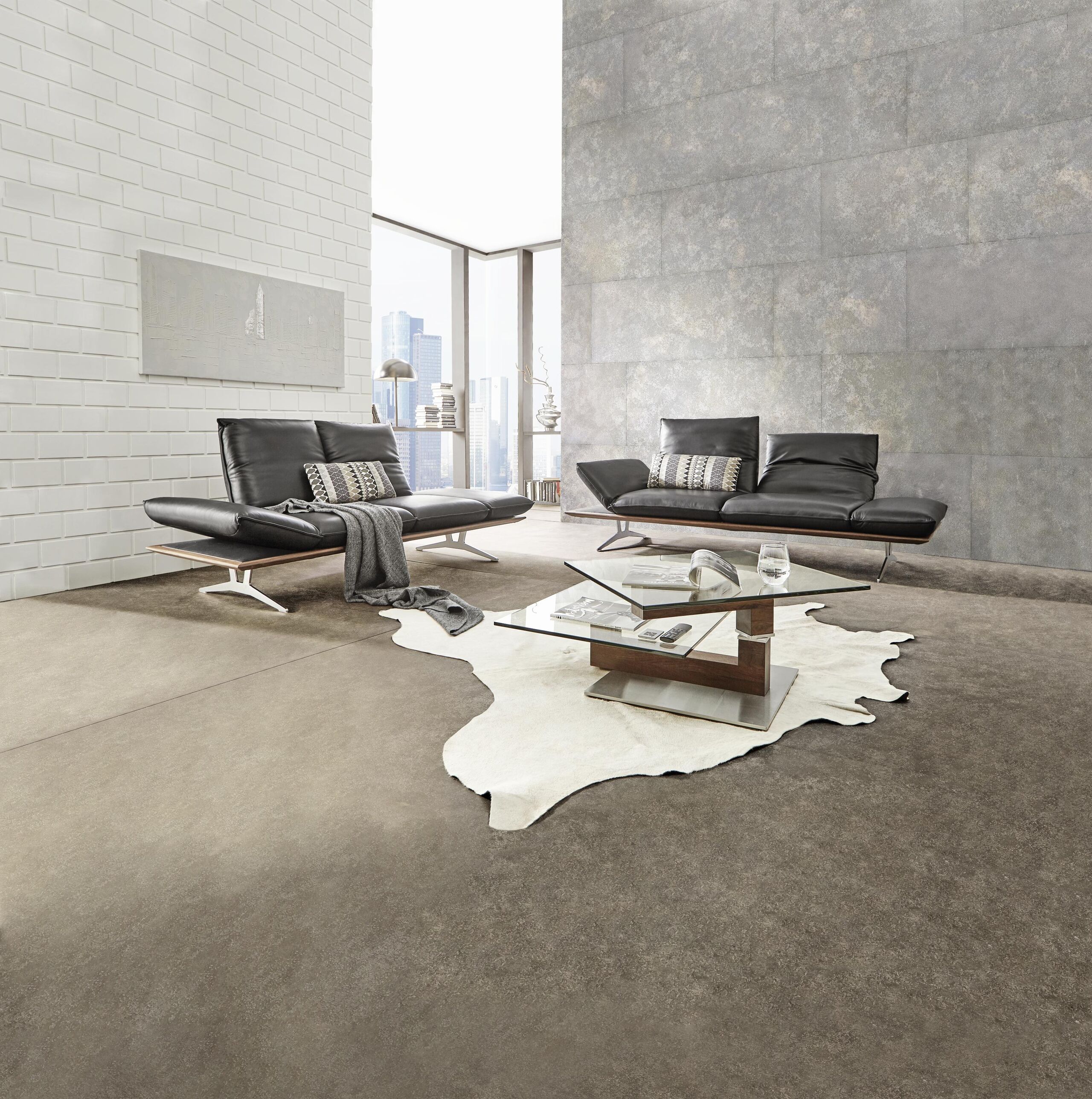 DieterKnoll-Wohnzimmer-